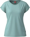 L&ouml;ffler 31194, L&ouml;ffler Loose Damen Shirt Mint