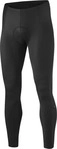 Gonso 16211, Gonso Chessler Radhose Herren lang mit Polster