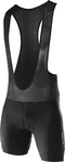 L&ouml;ffler 21255, L&ouml;ffler Herren Cycling Bib Shorts Tr&auml;ger-Radunterhose Light...