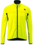 Gonso 14229, Gonso Herren Windjacke Serru safety yellow