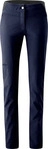 Maier Sports 232028, Maier Sports Inara Vario night sky