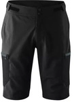 Gonso 3001062, Gonso Garzone Herren Bike Short