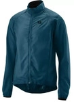 Gonso 14128, Gonso Vattaro Herren Zipp-Off Rad-Windjacke 2in1 insignia blue