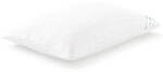 Tempur Comfort Schlafkissen Pureclean Medium 83400162