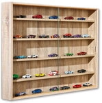 Inter Link Sammler-Vitrine Collectizioni 99800815