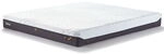 Tempur Matratze Pro CoolQuilt Medium Firm Hybrid 83115150