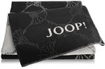 JOOP! Living JOOP! Decke Cornflower 150x200 cm 804518