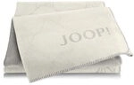 JOOP! Living JOOP! Decke Cornflower 150x200 cm 804532