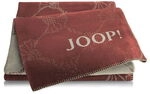 JOOP! Living JOOP! Decke Cornflower 150x200 cm 804525