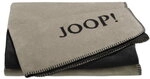 JOOP! Living JOOP! Decke Uni-Doubleface 150x200 cm 781895