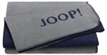 JOOP! Living JOOP! Decke Uni-Doubleface 150x200 cm 781888