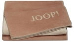 JOOP! Living JOOP! Decke Uni-Doubleface 150x200 cm 791139
