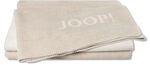 JOOP! Living JOOP! Decke Uni-Doubleface 150x200 cm 804662
