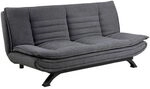 Actona Group Actona Schlafsofa Faith 0000109262