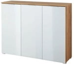 Germania Schuhschrank Telde 3935 3935-242