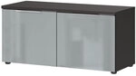 Germania Schuhbank Genova 3419 3419-587