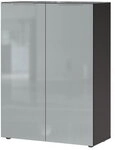 Germania Schuhschrank Genova 3414 3414-587
