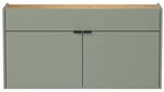 Germania Mehrzweckschrank Ameca 1398 1398-629