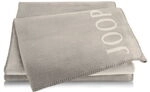 JOOP! Living JOOP! Decke Touch 804723