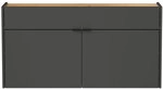 Germania Mehrzweckschrank Ameca 1398 1398-549