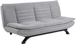 Actona Group Actona Schlafsofa Faith 0000111239