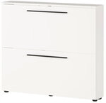Germania Schuhschrank Utah 2575 2575-84