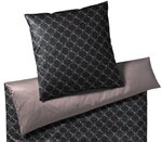 JOOP! Living JOOP! Kissenbezug Cornflower Double 4083