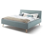 Meise Polsterbett Frieda 1779-99-5000
