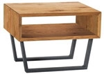 Hasena Nachttisch Jose 7802.99