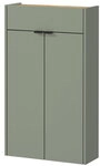 Germania Mehrzweckschrank Ameca 1397 1397-629