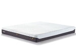 Tempur Matratze Pro CoolQuilt Medium Firm 83119378