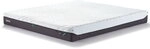 Tempur Matratze Pro CoolQuilt Medium 83114098
