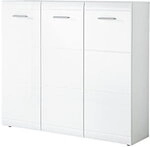 Germania Schuhschrank Adana 3523 3523-84