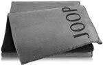 JOOP! Living JOOP! Decke Touch 804709
