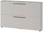 Germania Schuhschrank Utah 2576 2576-572