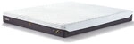 Tempur Matratze Pro CoolQuilt Medium Firm 83119396