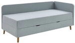 Meise Studioliege Cabana mit Bettkasten 8932-99-2AH3