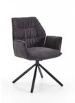 Niehoff Schalensessel Tapas 643204420