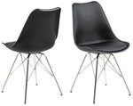 Actona Group Actona Stuhl Eris 0000080738