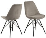 Actona Group Actona Stuhl Eris 0000091907