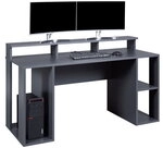 Inter Link Gaming-Tisch Match Point 13600010