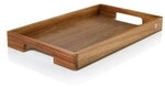 AdHoc Serviertablett Serve 50x31 cm ST25