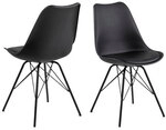 Actona Group Actona Stuhl Eris 0000078146