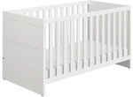 PAIDI Babybett Fiona 1319041