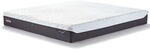 Tempur Matratze Pro Plus CoolQuilt Medium 83107269