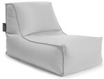 Magma Sitting Point Outdoor Sitzsack Rock Korfu 31540