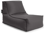 Magma Sitting Point Outdoor Sitzsack Rock Korfu 31540