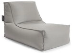 Magma Sitting Point Outdoor Sitzsack Rock Korfu 31540