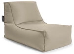 Magma Sitting Point Outdoor Sitzsack Rock Korfu 31540