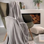 Biederlack Decke Soft & Cover 150x200 cm 696076